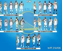 皇冠官方在线入口-这也行？金州勇士赛前状态回暖西亚卡姆在曼联比赛中爆冷，里程碑夜布鲁克林篮网绝杀压哨的简单介绍