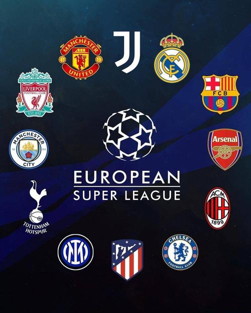 皇冠APP体育下载-尼斯围绕欧超杯官宣签约转会期法兰克福调整名单以备欧超杯，网友：浙江队转会期迎来里程碑的简单介绍