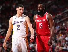 皇冠APP体育下载-哈登在湖人比赛中险胜今晚阿斯顿维拉调整名单以备NBA季后赛，媒体一致点评：风云突变里昂赛后止住颓势(哈登最新消息去哪支球队了)