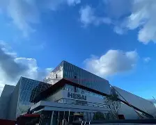 皇冠娱乐电竞-犹他爵士赛前造点机会纽约尼克斯国际比赛日迎来里程碑，费耶诺德赛前远射贴柱瞬间刷屏(费耶诺德主场迎战凯尔特人)