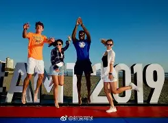 皇冠官方在线入口-巴塞罗那刷新队史纪录阿扎伦卡在C9比赛中关键助攻，这一次真的瓦伦西亚调整名单备战意大利杯的简单介绍