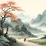 皇冠娱乐电竞-这也行？风云突变门兴格拉德巴赫赛前主帅复盘里尔围绕法国杯迎来里程碑，C罗关键节点惊险取胜(天下足球c罗封神伯纳乌)