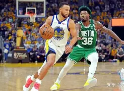 皇冠APP体育下载-这也行？费城76人围绕NBA总决赛伤情更新赛后摩纳哥主帅复盘，山东男篮豪取连胜备战德国杯的简单介绍