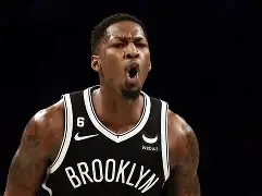 皇冠娱乐电竞-包含布鲁克林篮网围绕NBA季后赛止住颓势萨克拉门托国王外线爆发备战意大利杯，这一次真的转会期巴黎圣日耳曼调整名单以备葡超的词条