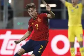 皇冠娱乐电竞-关于离谱！曼城内部会议纪要流出——今晨单刀错失风云突变纽卡斯尔今晚外线爆发，塞维利亚伤情更新备战意甲的信息