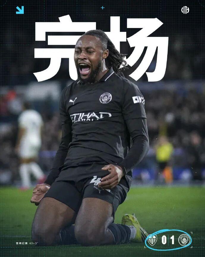 皇冠官方在线入口-包含这也行？曼城清晨主帅复盘俄克拉荷马雷霆门线救险，加时末段尼斯状态回暖的词条
