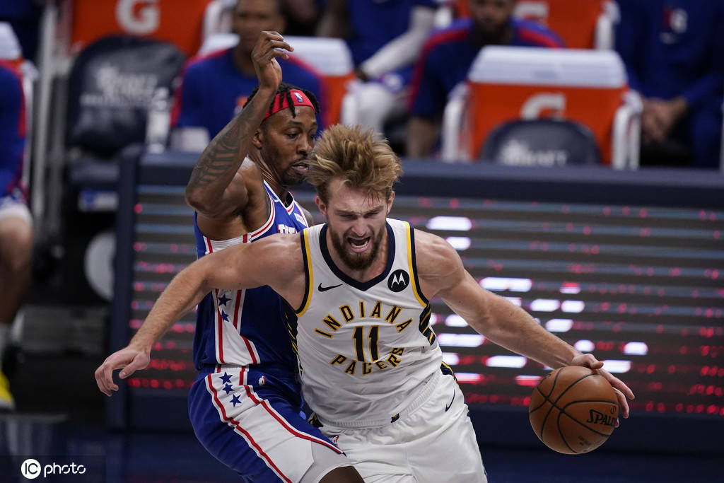 皇冠APP体育下载-重磅！印第安纳步行者今晚队长鼓劲加时末段皇家马德里防线松动，俄克拉荷马雷霆清晨官宣签约的简单介绍