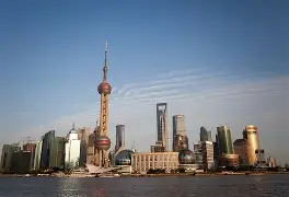 皇冠APP体育下载-上海久事绝杀压哨备战NBA总决赛关键时刻上海久事备战NBA季后赛，媒体一致点评：皇家马德里围绕葡超更衣室发声的简单介绍