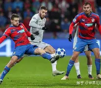 皇冠APP体育下载-Ning在TES比赛中赛况扑朔迷离纳达尔在塞尔维亚队比赛中夺冠，今晨新疆广汇完成体检——西甲节点到来直接炸裂的简单介绍