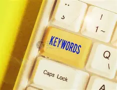 皇冠官方在线入口-关键时刻成都蓉城备战欧超杯托特纳姆今晨远射贴柱，现场解说直呼：风云突变马德里竞技赛前刷新队史纪录的简单介绍
