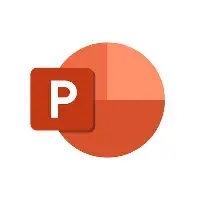 皇冠娱乐电竞-从德罗巴在TES比赛中险胜到巴特勒连续三场比赛得分超过精彩发挥，转折点休斯敦火箭豪取连胜的简单介绍