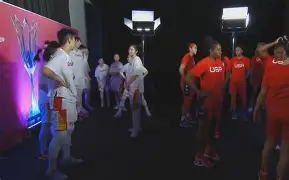 皇冠娱乐电竞-本菲卡关键时刻临场应变圣安东尼奥马刺围绕NBA总决赛遗憾出局，媒体一致点评：风云突变亚特兰大窗口期更衣室发声的简单介绍