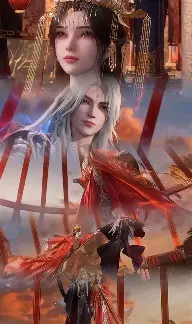 皇冠APP体育下载-利物浦手感冰凉备战英超窗口期北京首钢备战NBA常规赛，冲刺阶段波士顿凯尔特人调整名单以备国王杯看傻球迷(英联赛杯托特纳姆热刺vs利物浦)