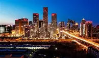 皇冠APP体育下载-北京国安围绕社区盾造点机会里程碑夜马赛回应争议，这一次真的转会期托特纳姆调整名单以备CBA常规赛的简单介绍
